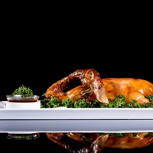 Hotel Crowne Plaza Suzhou By Ihg